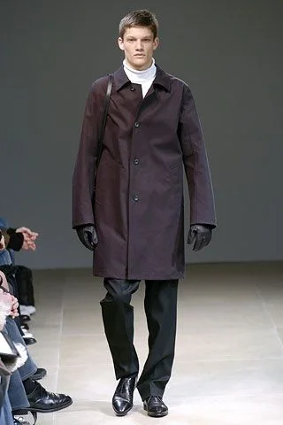 Look 6